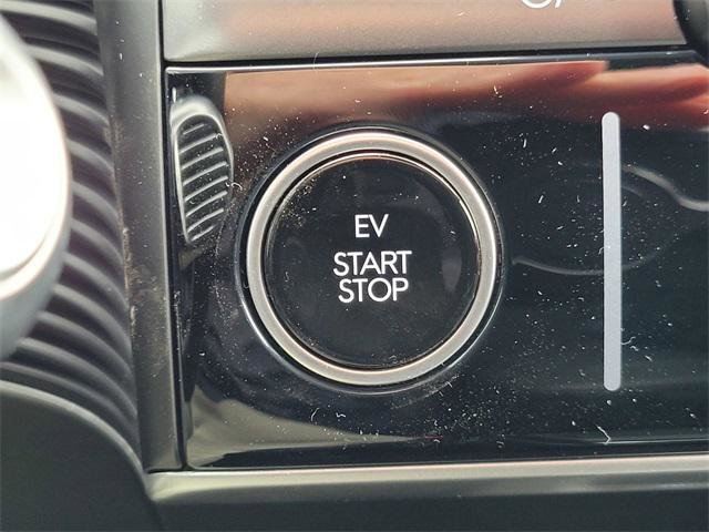 New 2026 Hyundai Ioniq 5 SEL image 23