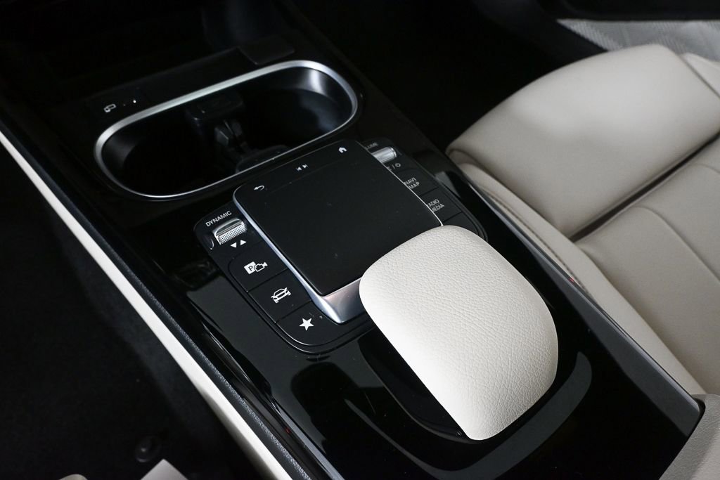 Used 2023 Mercedes-Benz CLA 250 image 15