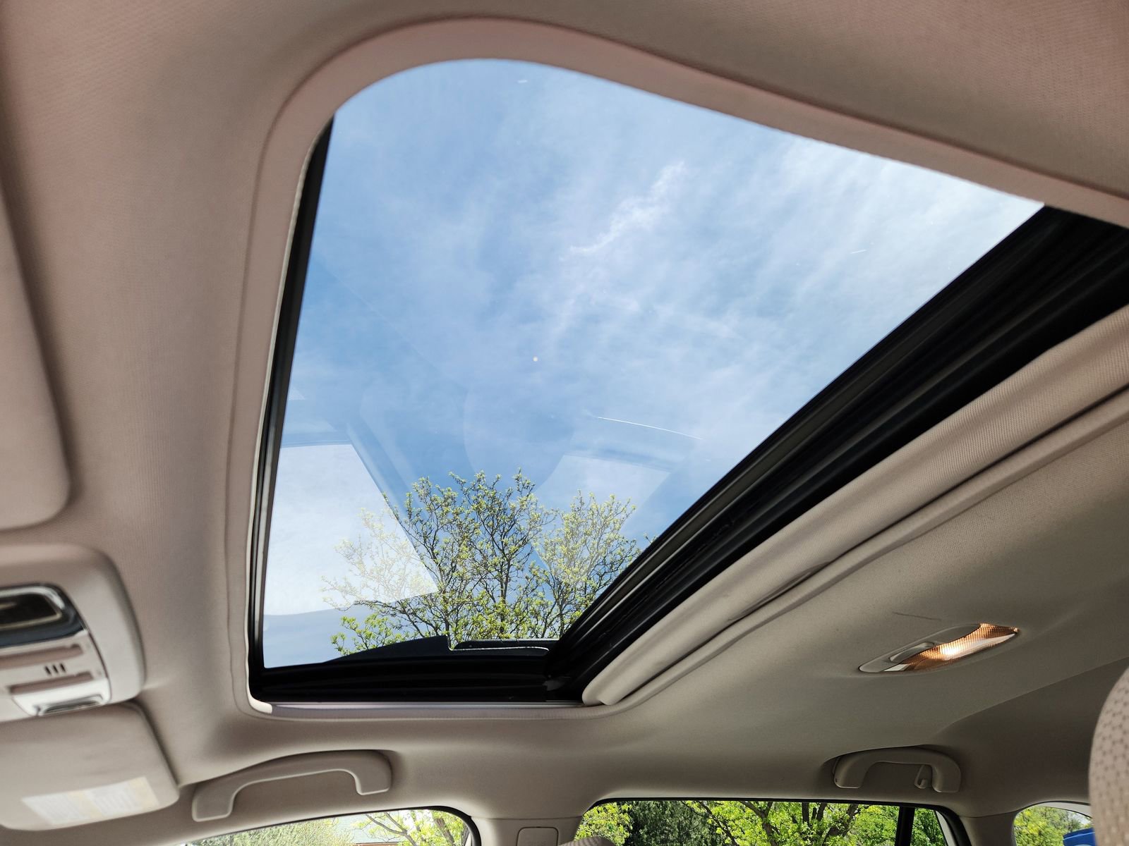 Used 2015 Subaru Outback 2.5i Premium w/ Popular Package #3 AWD/4WD image 26