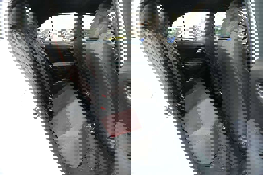 Used 2024 Toyota Corolla SE image 23