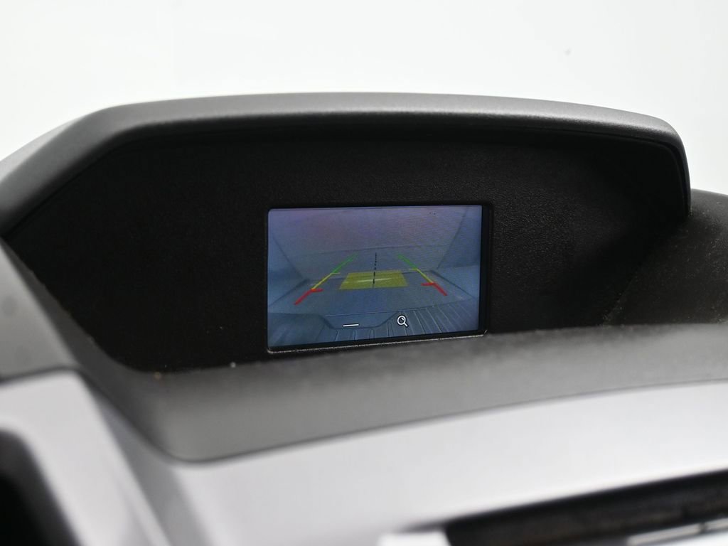 Used 2016 Ford Transit 350 XLT image 13