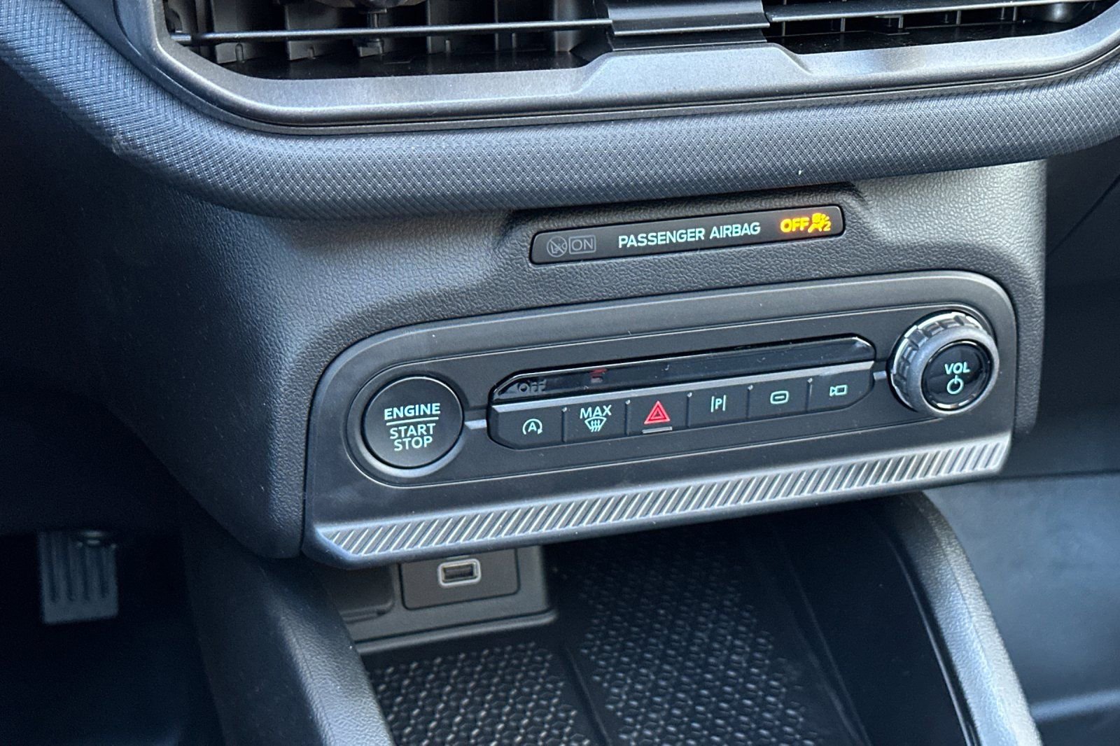 New 2026 Ford Bronco Sport Badlands w/ Badlands Tech Package image 18