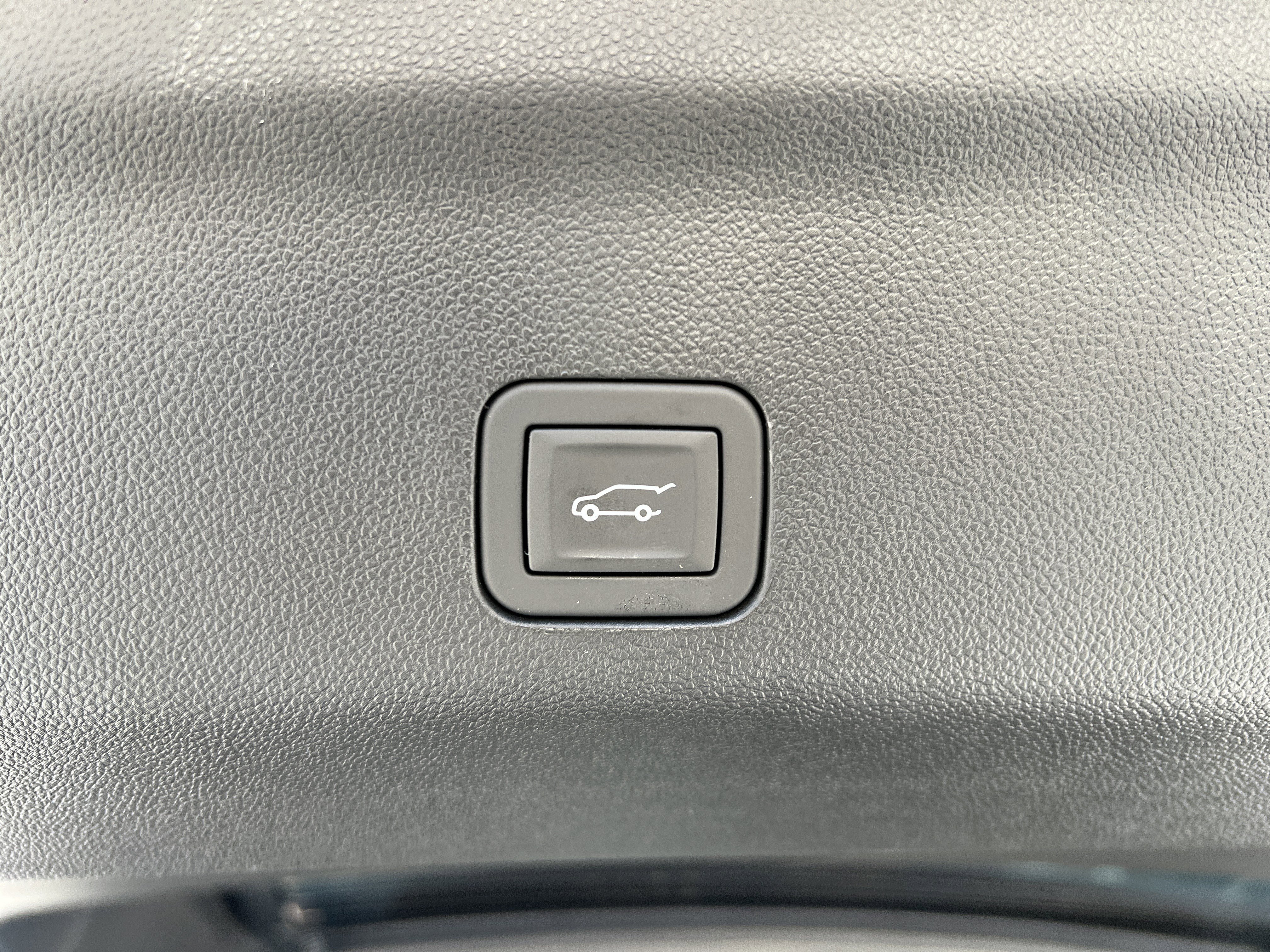 New 2026 GMC Yukon Denali image 25