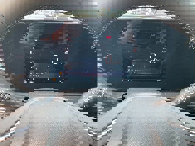 New 2026 Buick Envista Preferred w/ Convenience I Package image 7