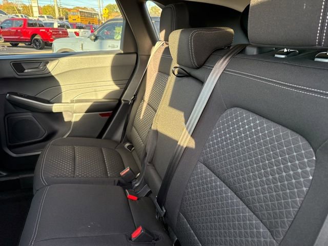 New 2026 Ford Escape Active w/ Tech Pack #1 FWD image 21
