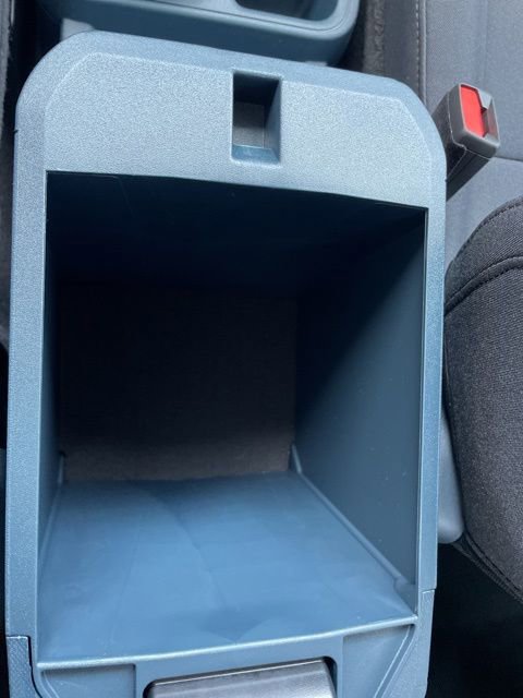 New 2026 Ford Maverick XL image 37