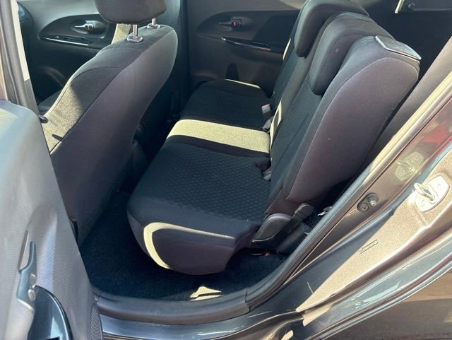 Used 2008 Scion xD FWD image 16
