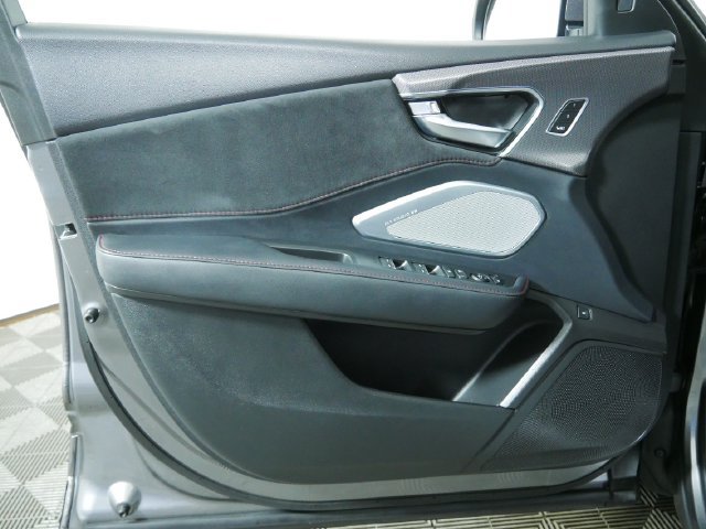 Used 2023 Acura RDX w/ Advance Package AWD/4WD image 19