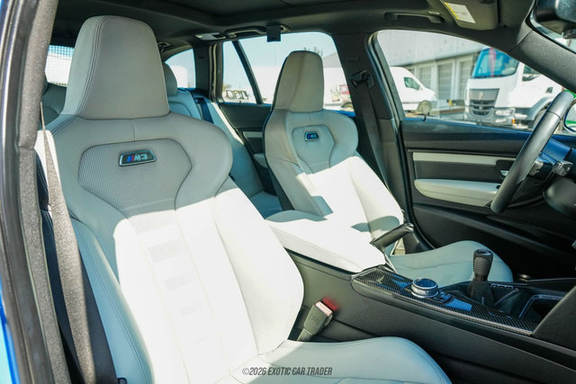 Used 2014 BMW 328i xDrive Wagon image 54