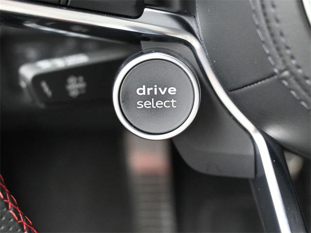 Used 2018 Audi R8 V10 image 17