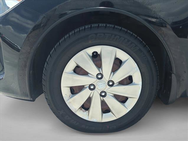 Used 2019 Kia Rio S FWD image 8