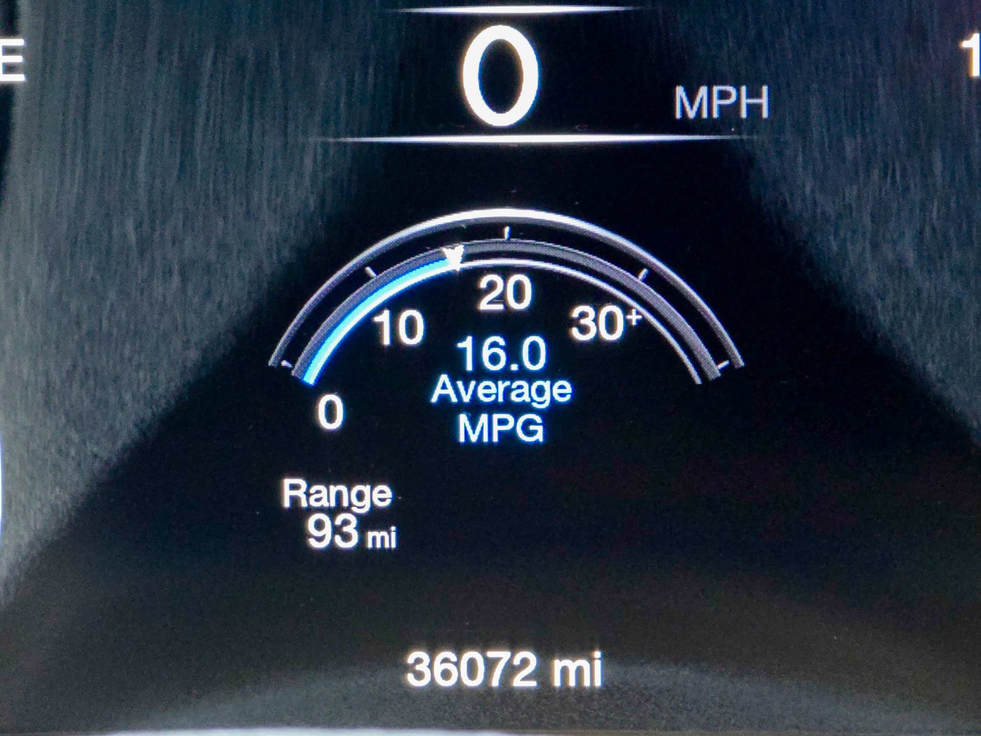 Used 2022 Jeep Grand Cherokee Limited image 39