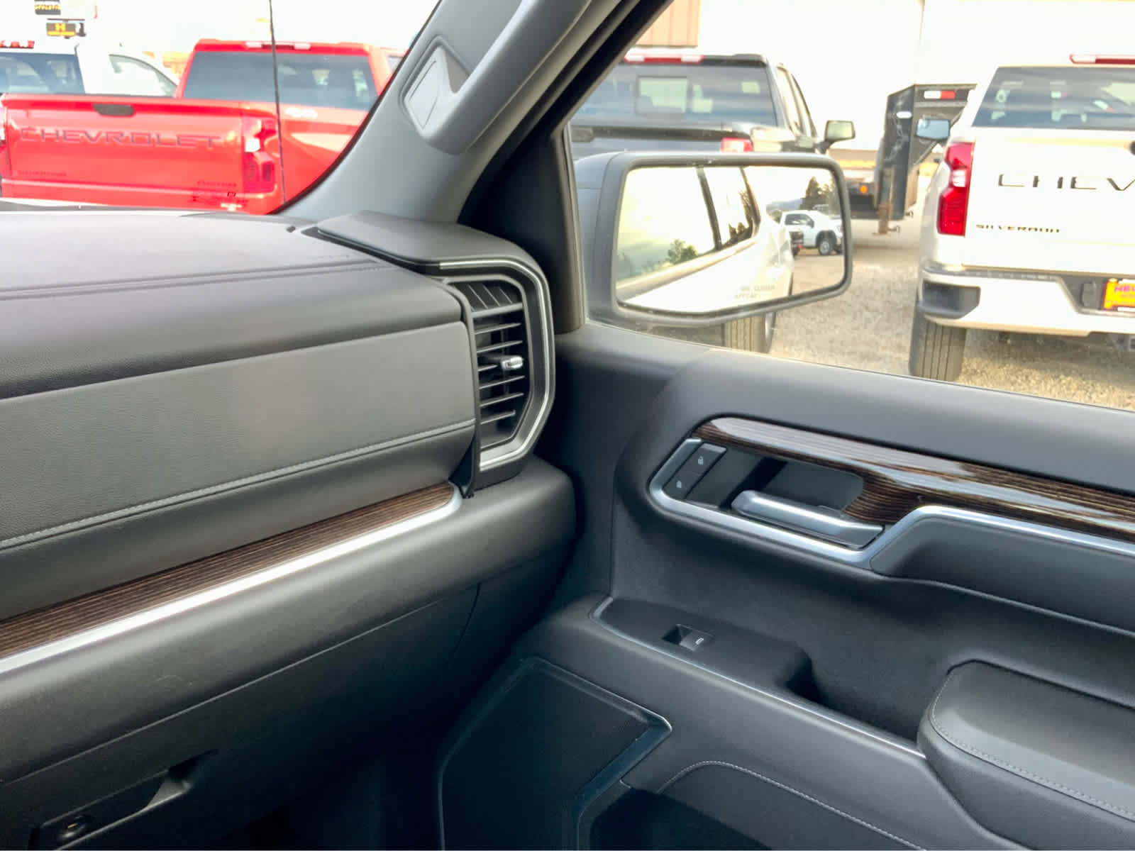 Certified 2022 GMC Sierra 1500 Elevation image 41