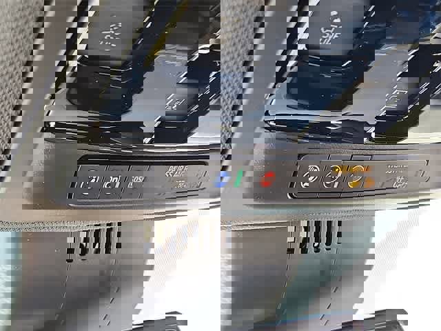 New 2026 Chevrolet Tahoe Premier image 23