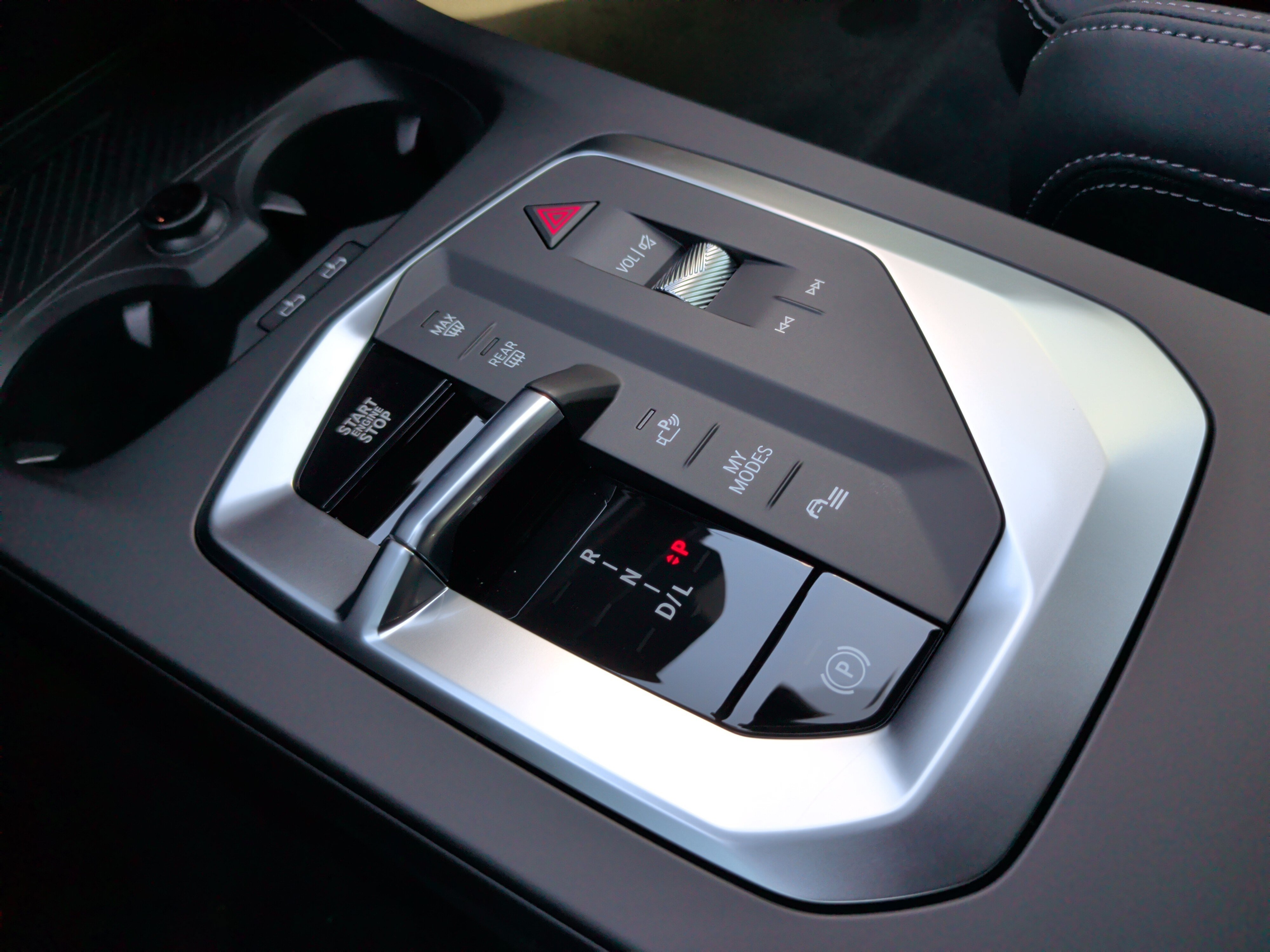 New 2026 BMW 228i w/ Technology Package FWD image 18