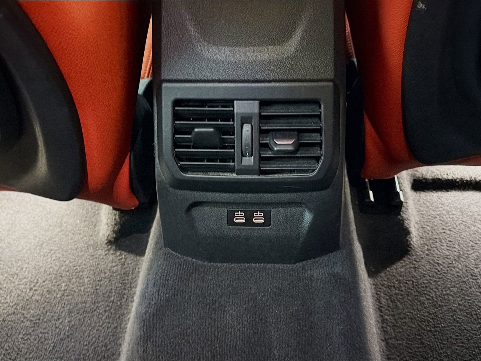 Used 2020 BMW M235i xDrive Gran Coupe M235i Gran Coupe xDrive w/ Premium Package image 27