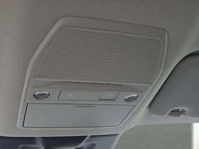 New 2026 Nissan Sentra SV w/ Floor Mat Package FWD image 13