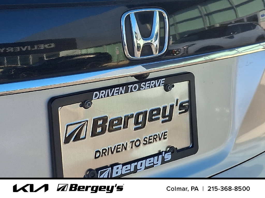 Used 2013 Honda CR-V LX image 32