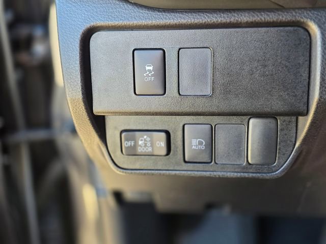Used 2022 Toyota Tacoma SR5 RWD image 35