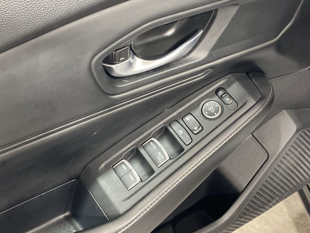 Used 2024 Honda Accord Sport image 15