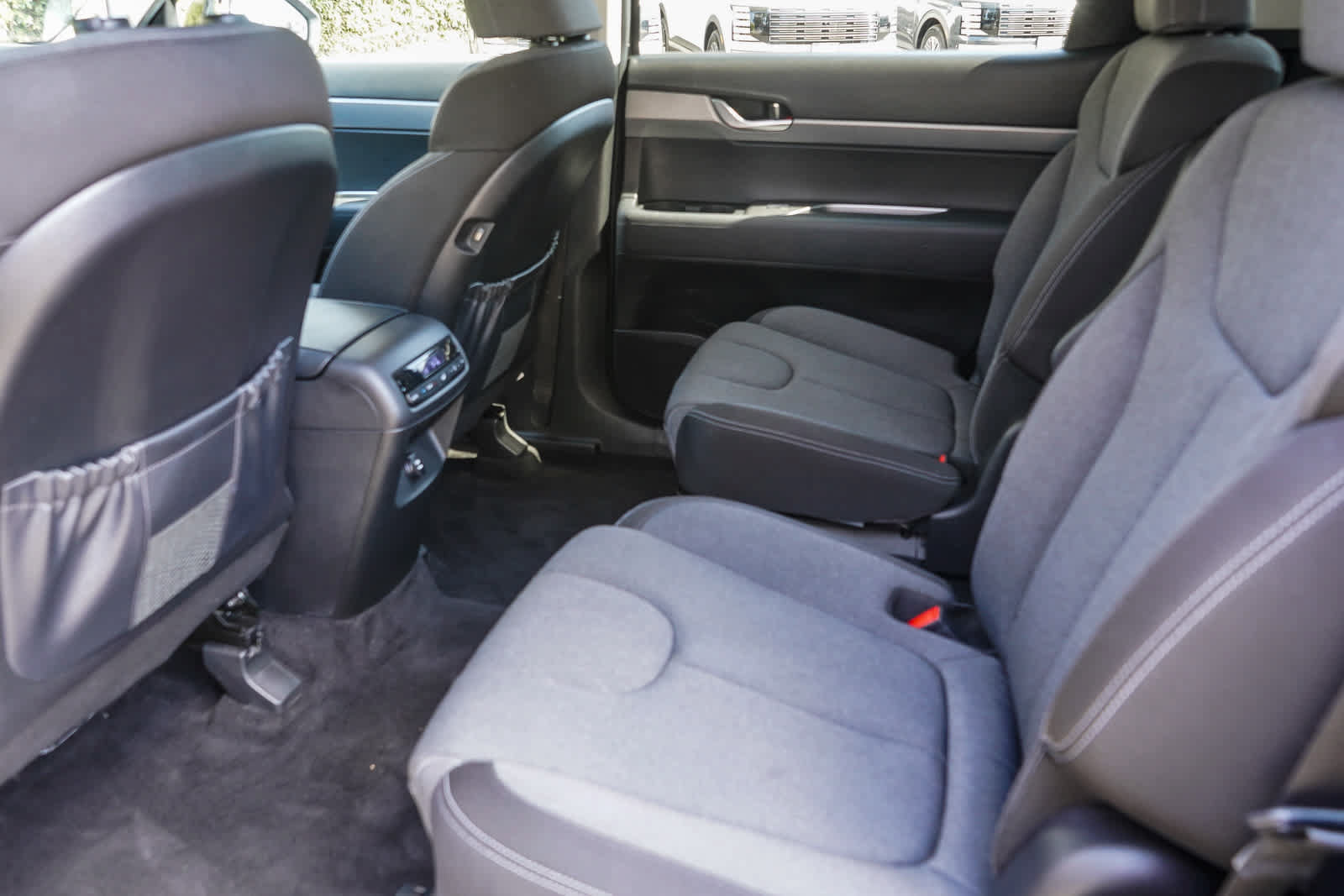 Used 2020 Hyundai Palisade SEL FWD image 17