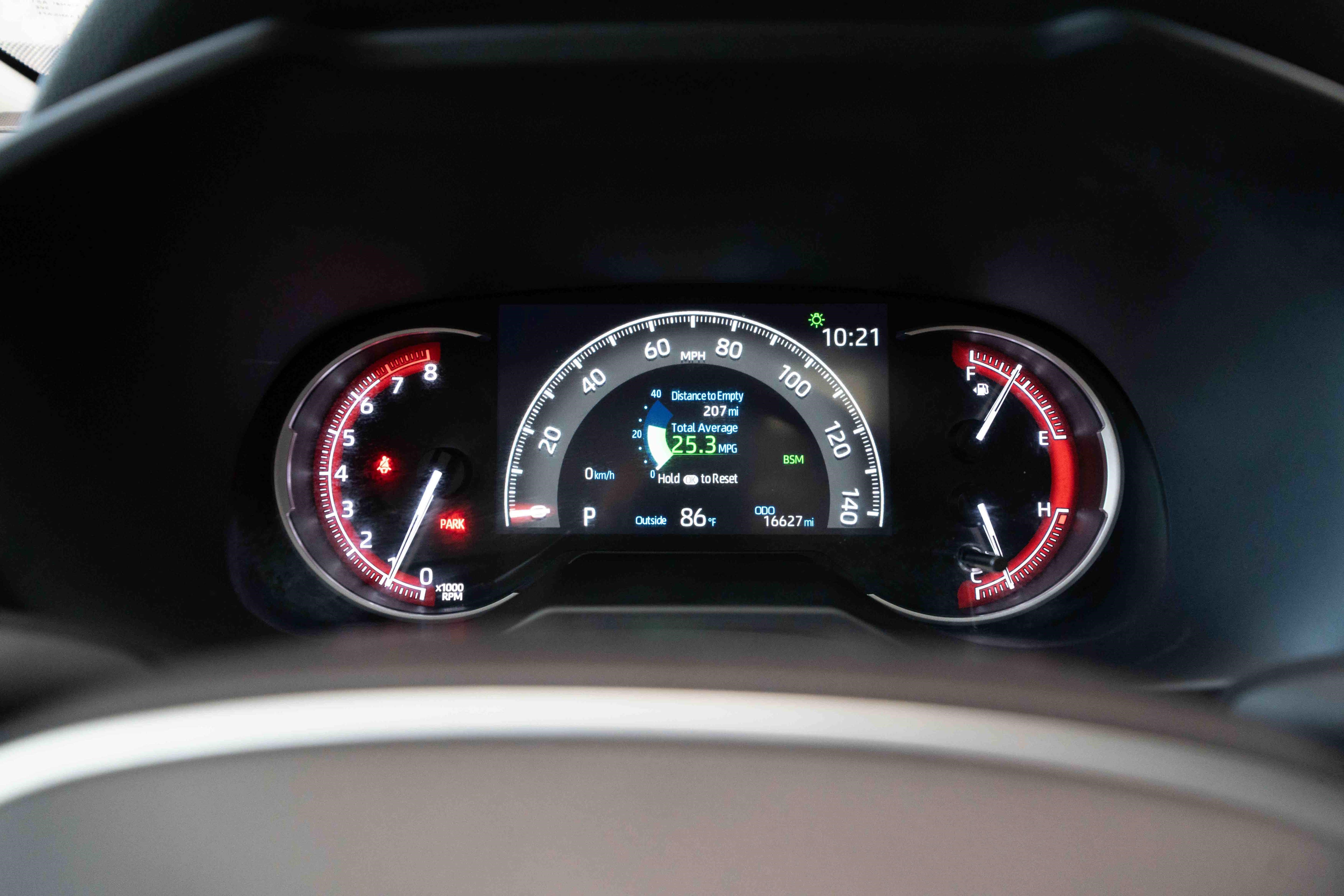 Certified 2023 Toyota RAV4 XLE Premium AWD/4WD image 17