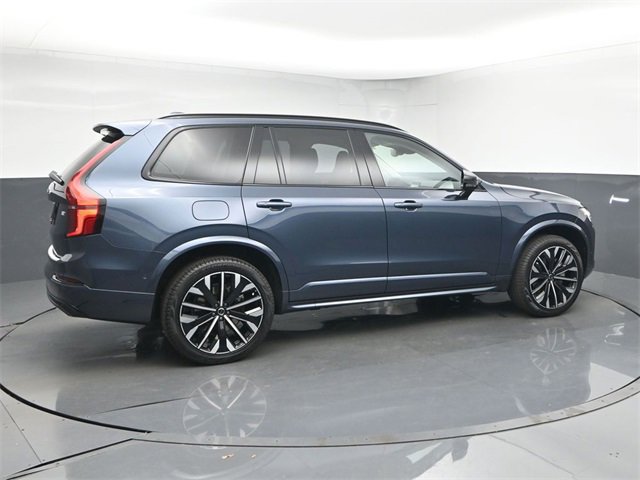 New 2026 Volvo XC90 B6 Ultra w/ Protection Package Premier image 4
