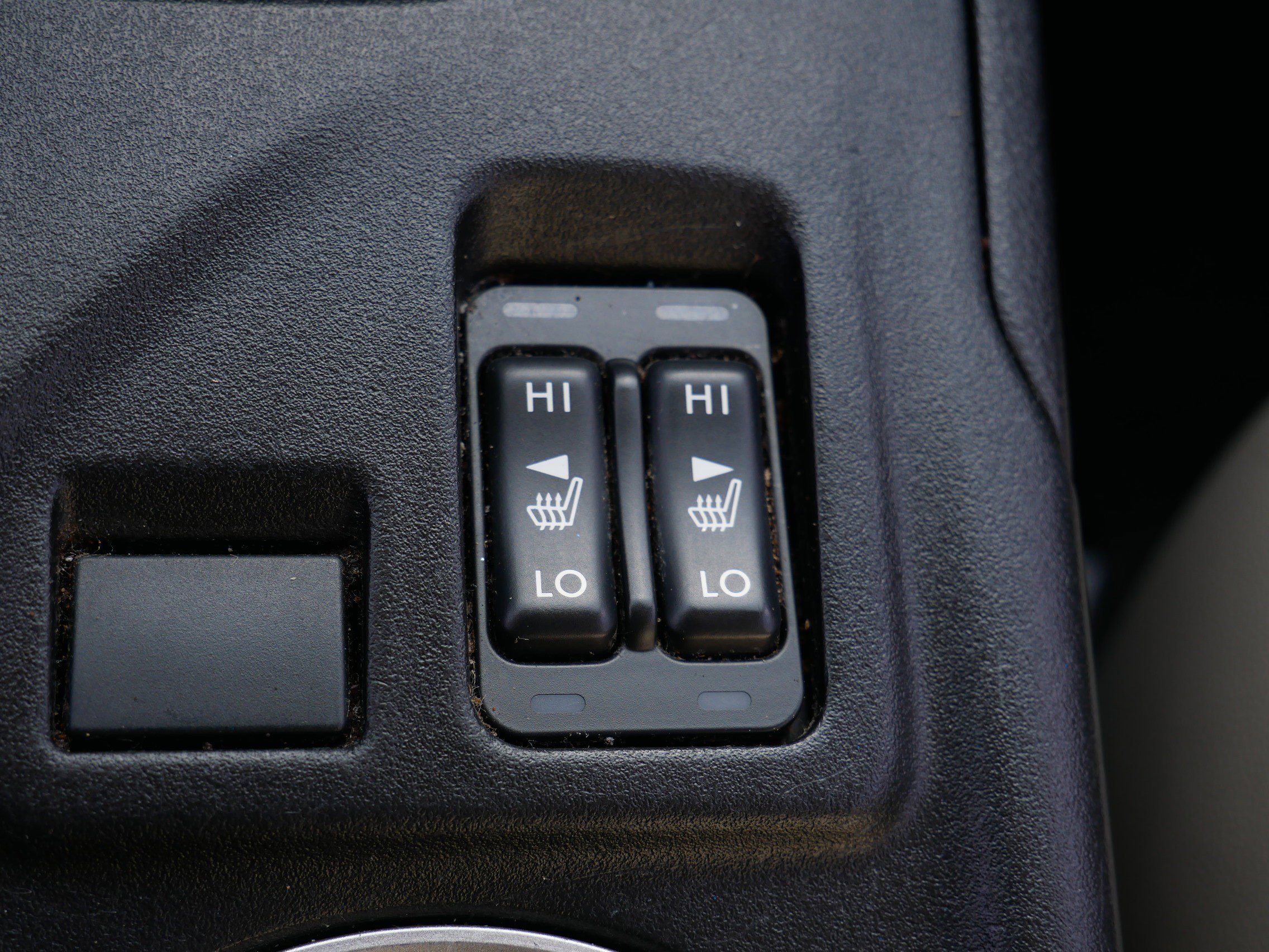 Used 2018 Subaru Impreza 2.0i Limited image 32