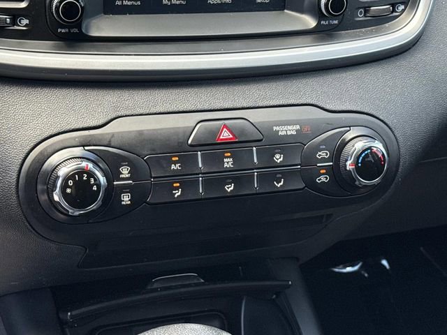 Used 2020 Kia Sorento L FWD image 21