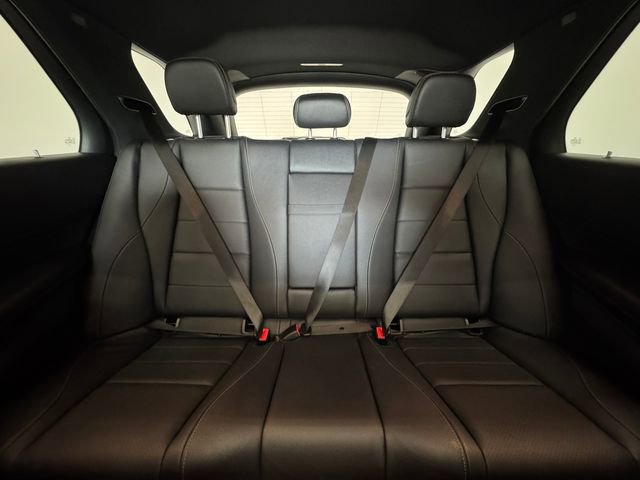 Used 2024 Mercedes-Benz GLE 450 4MATIC image 7