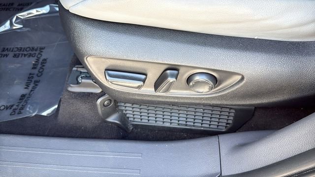 Certified 2022 Toyota Sienna XLE image 19