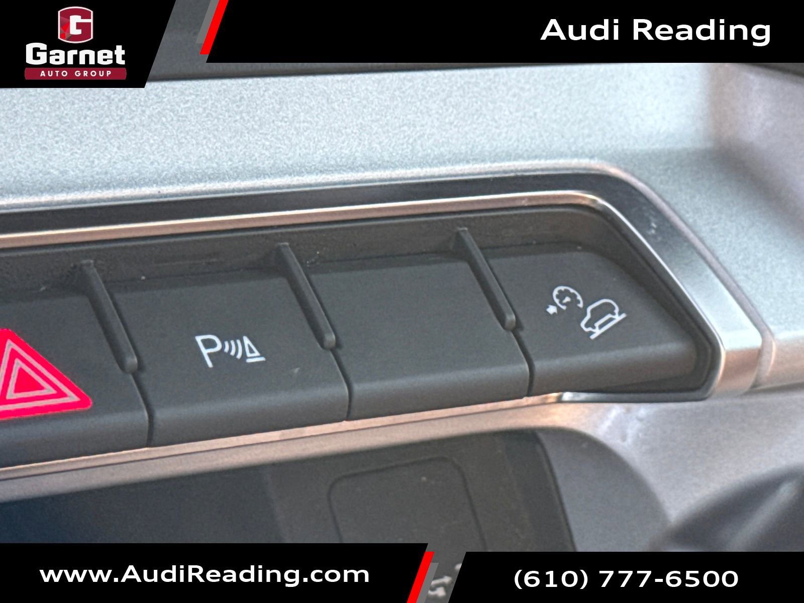 Certified 2021 Audi Q3 2.0T Premium Plus AWD/4WD image 32