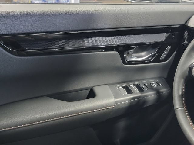 Used 2024 Honda CR-V Sport Touring image 23