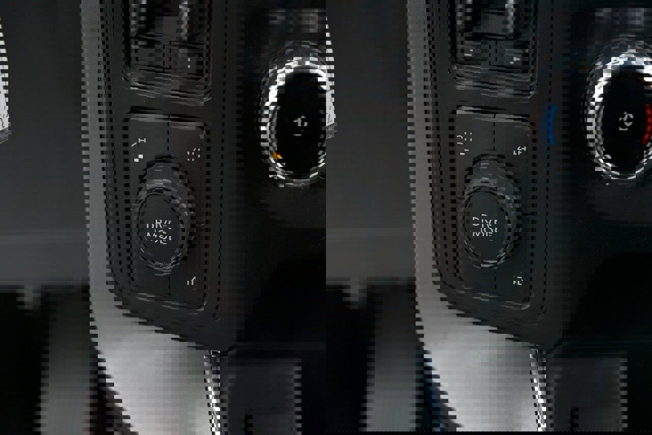 Used 2022 Ford F150 XLT w/ Equipment Group 301A Mid image 30