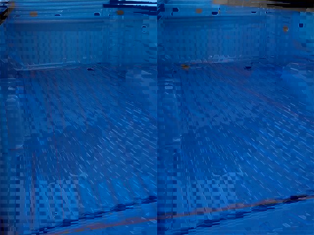 New 2026 Chevrolet Silverado 3500 LT image 21