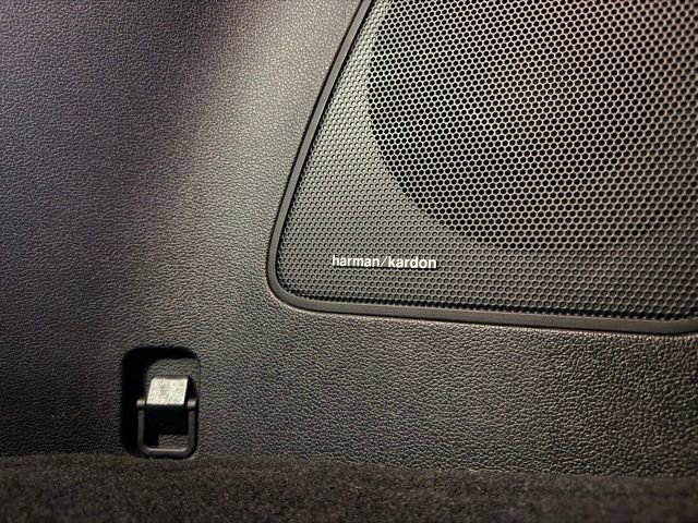 Certified 2022 Hyundai Santa Fe Calligraphy image 41