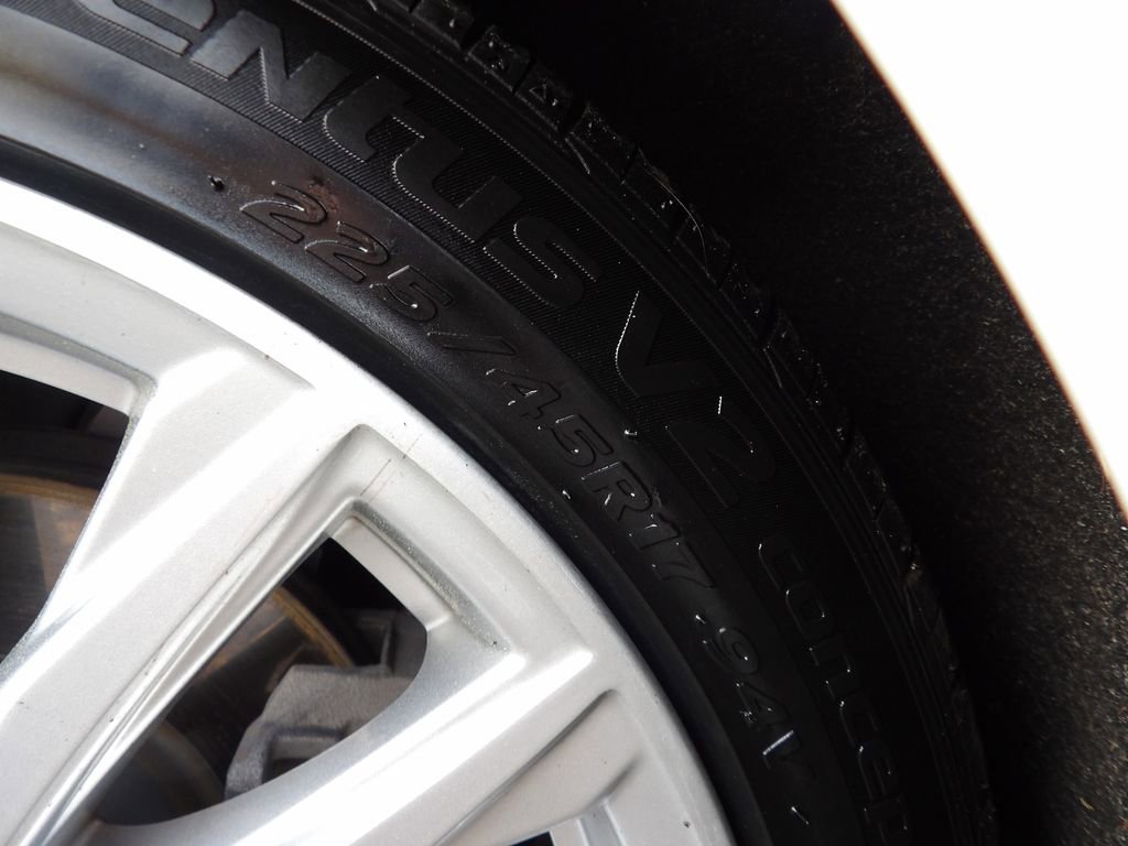 Used 2023 Cadillac CT4 Luxury w/ Sun And Sound Package image 25