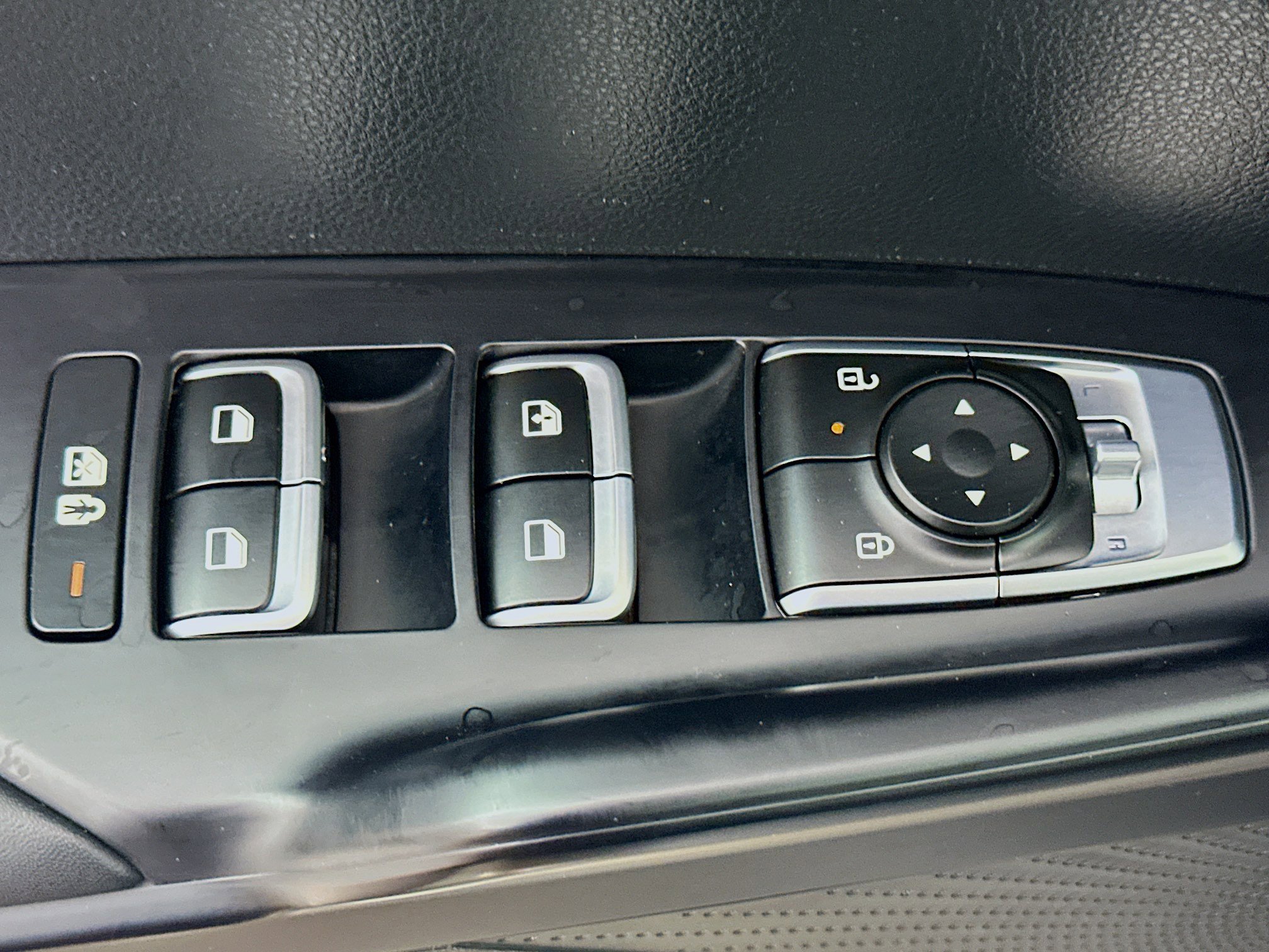 Used 2025 Kia K5 LXS image 15