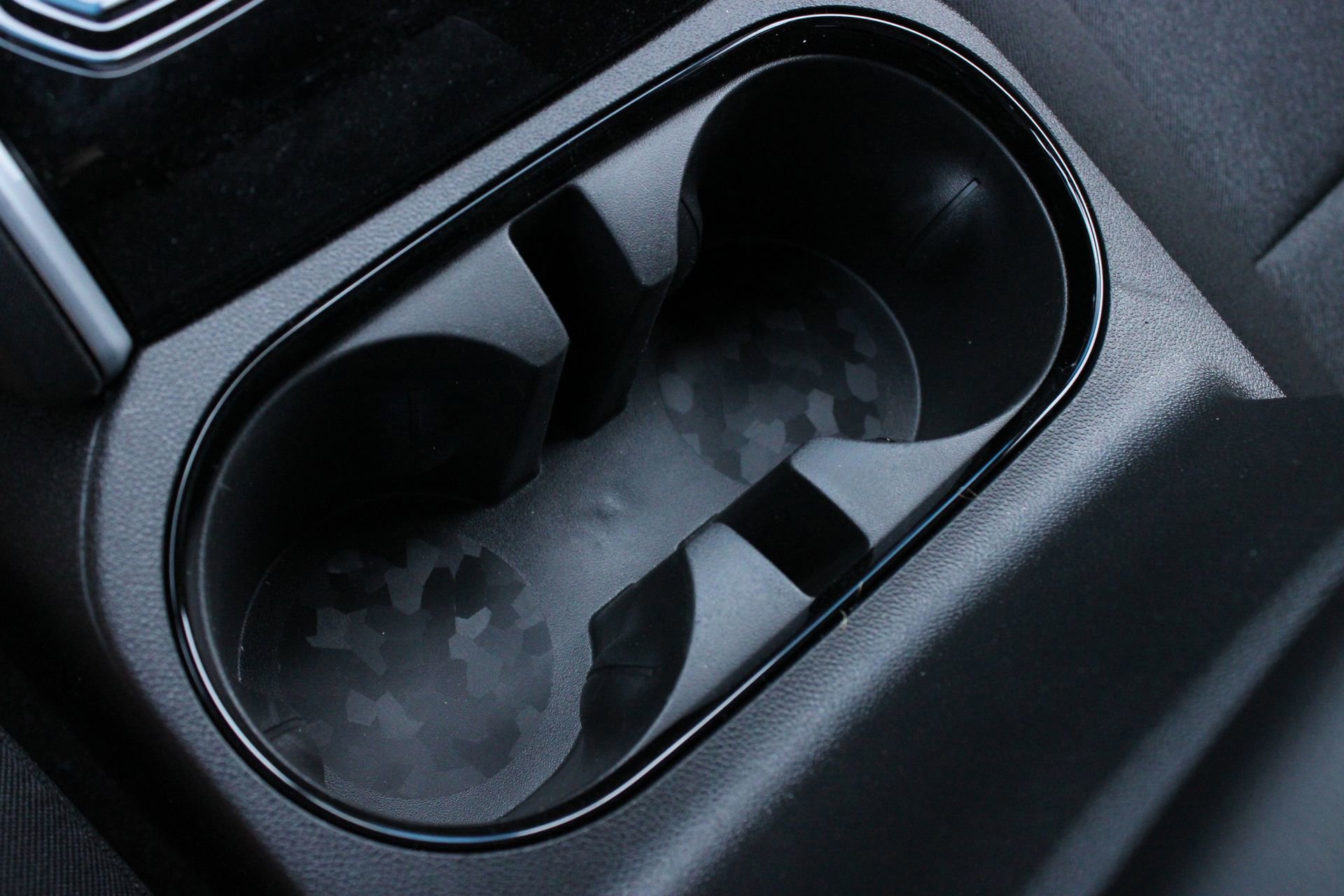 New 2026 Chevrolet Colorado Trail Boss image 44