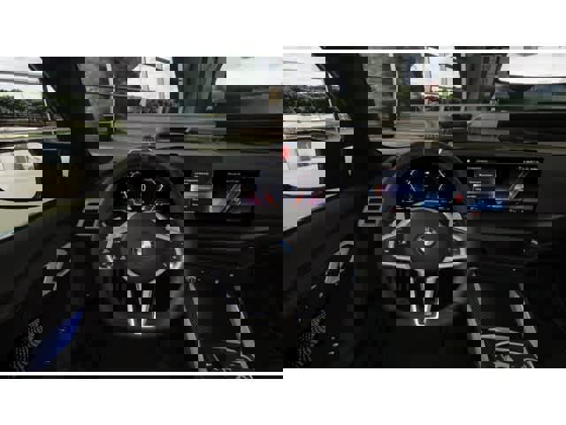 New 2026 BMW M240i Coupe w/ Premium Package image 13