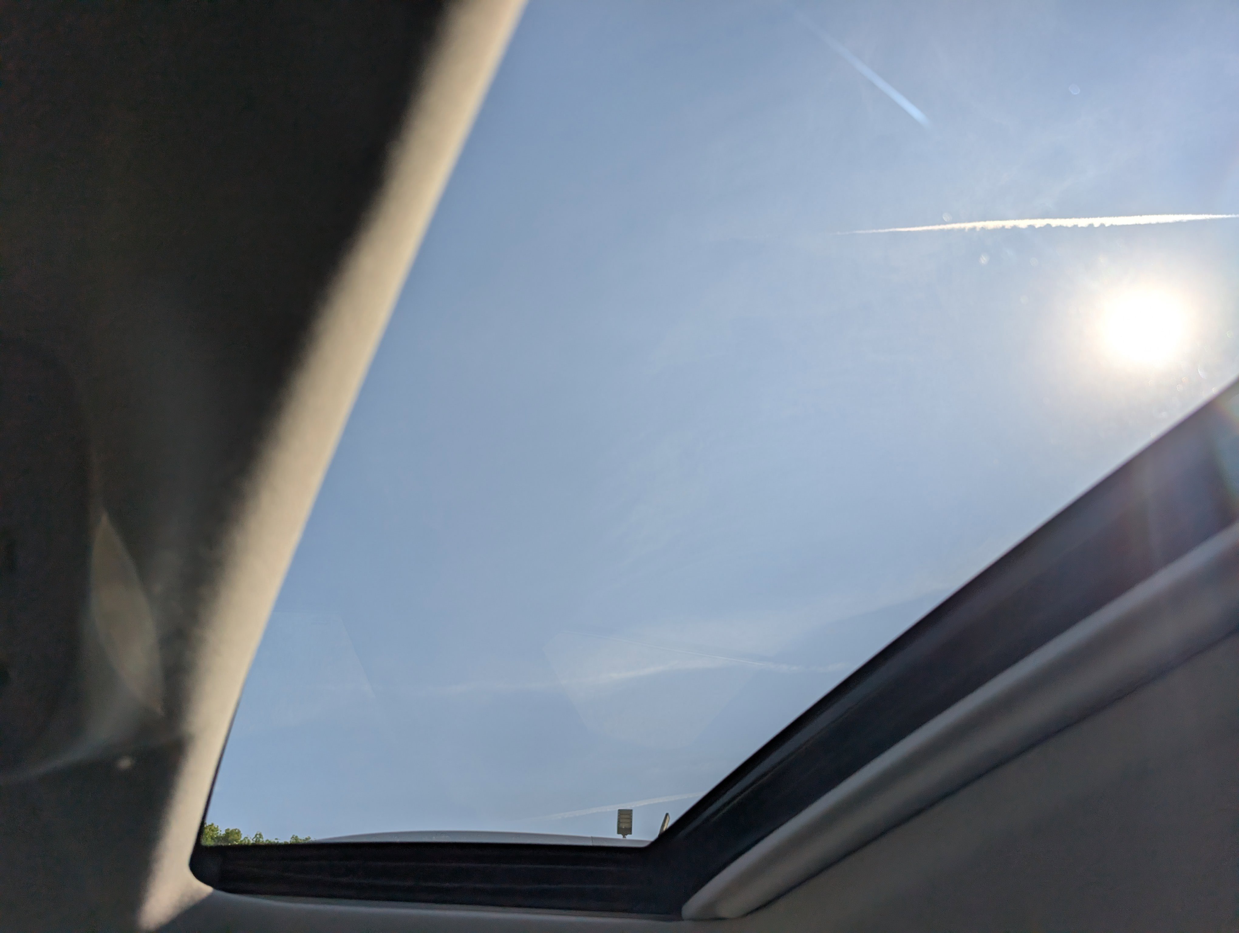 Used 2015 Lexus RX 350 FWD image 24