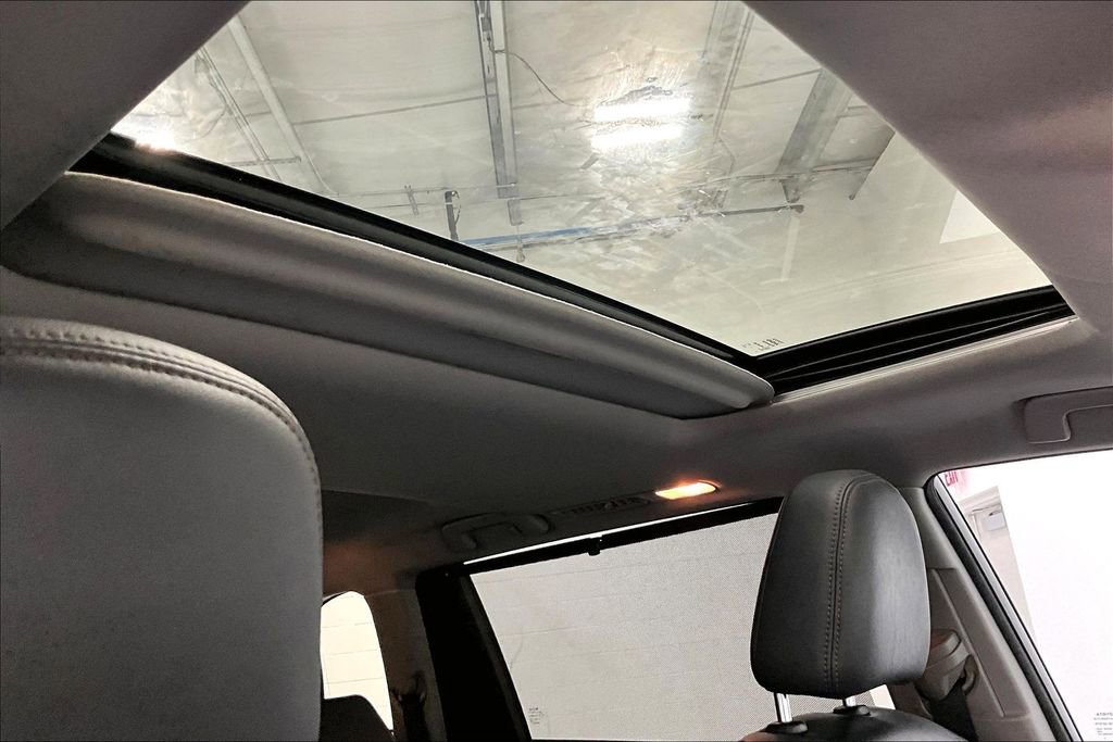 Used 2015 Toyota Highlander XLE image 20