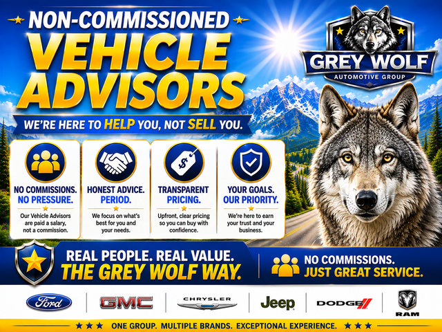 New 2026 Jeep Grand Wagoneer L Limited AWD/4WD image 11