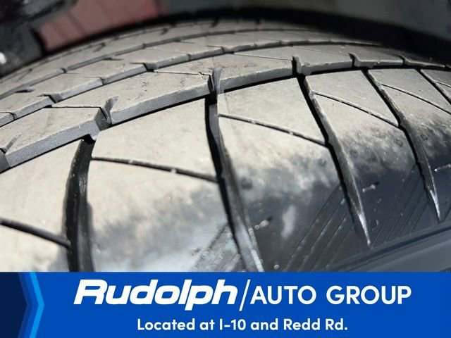 Used 2025 Nissan Altima 2.5 SV image 33