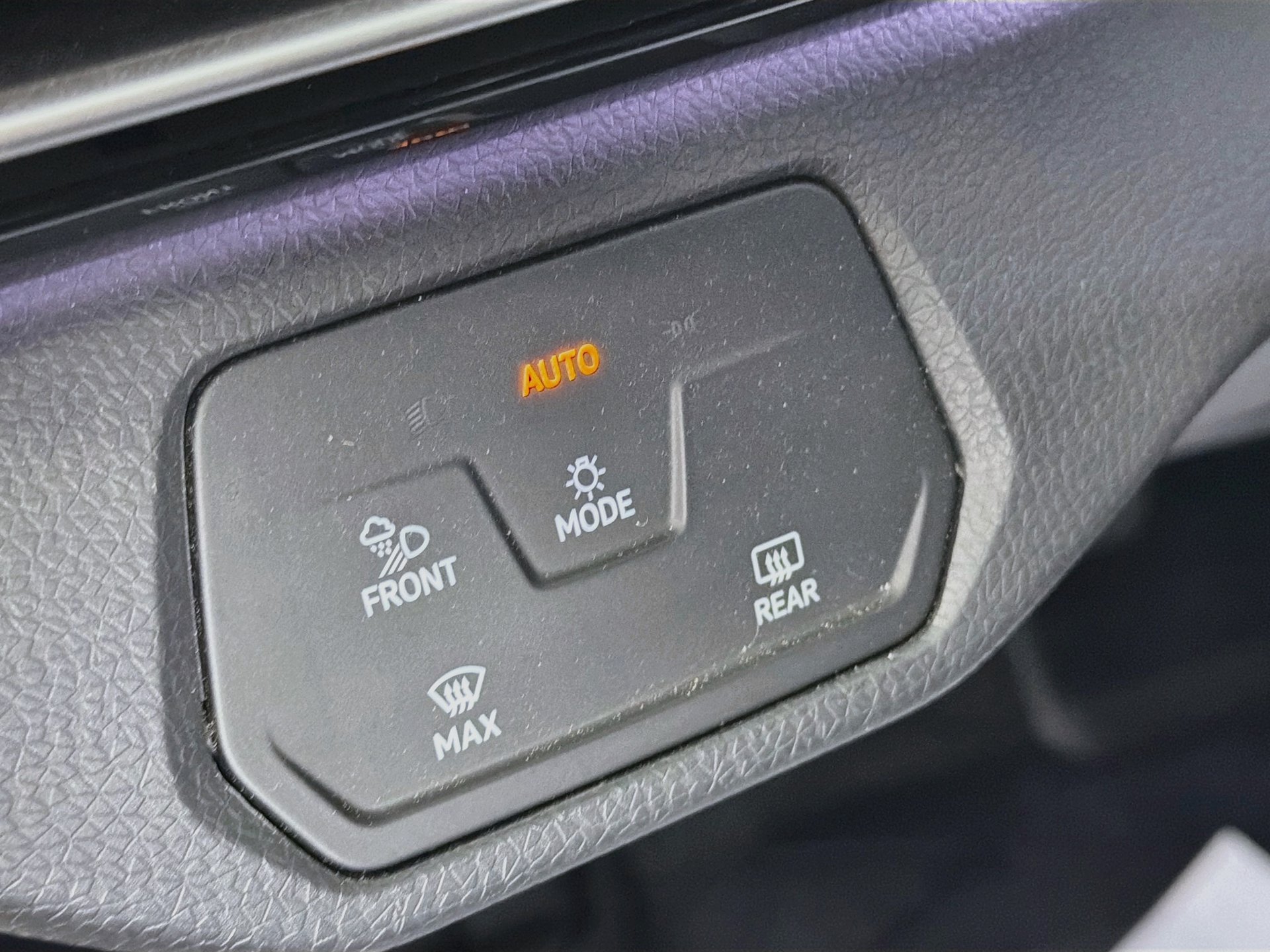 Certified 2023 Volkswagen ID.4 Pro S RWD image 10