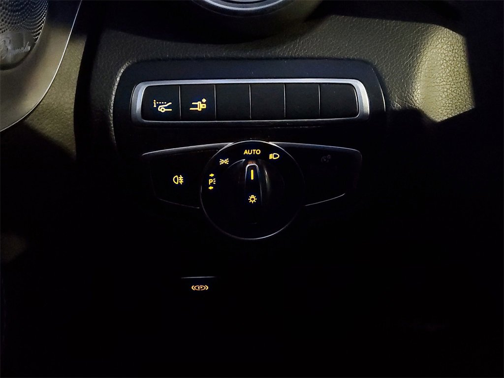 Used 2019 Mercedes-Benz C 43 AMG 4MATIC Coupe image 15