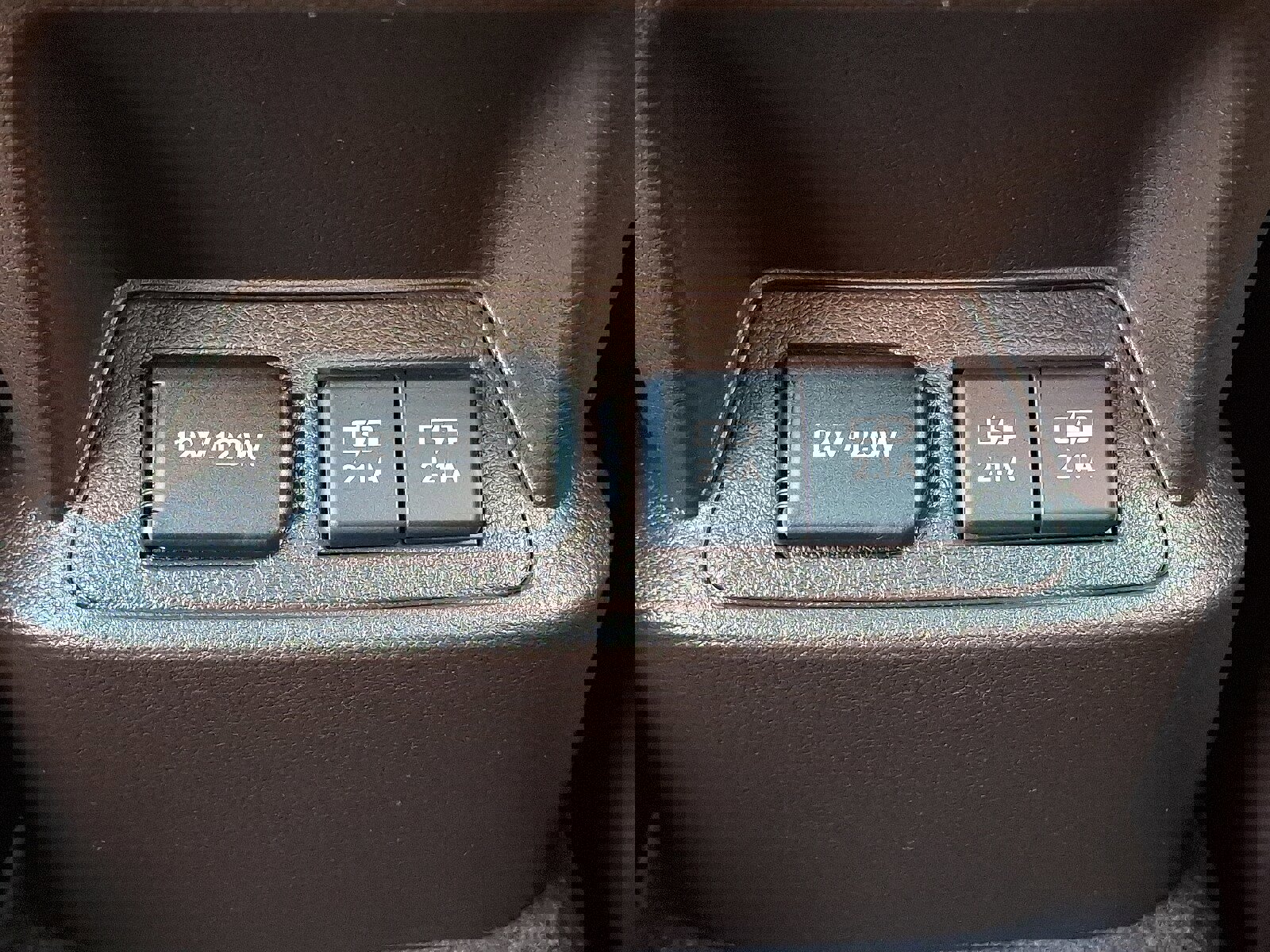 Used 2019 Lexus ES 350 image 10