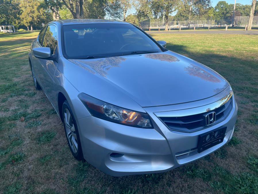 Used 2011 Honda Accord LX-S image 3