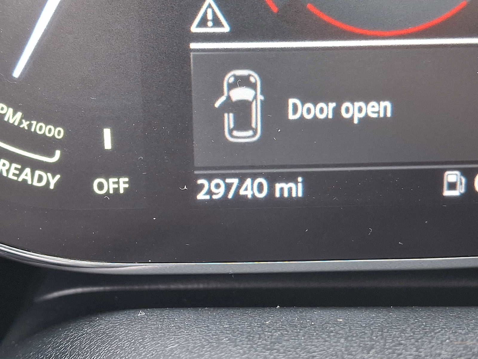 Certified 2023 MINI Cooper Countryman S image 18