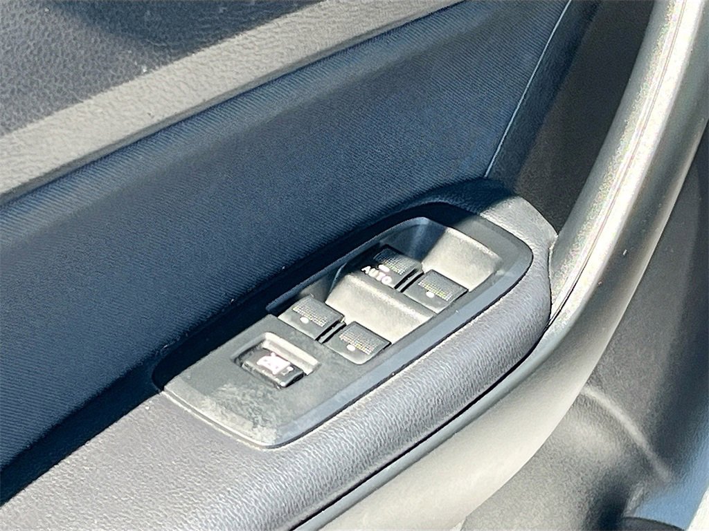 Used 2021 Ford Ranger XLT w/ Equipment Group 301A Mid image 17